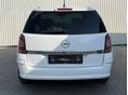 OPEL ASTRA H 2013/1 - 4