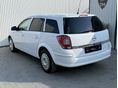 OPEL ASTRA H 2013/1 - 5