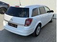 OPEL ASTRA H 2013/1 - 6