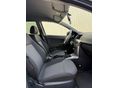OPEL ASTRA H 2013/1 - 7