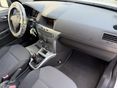 OPEL ASTRA H 2013/1 - 8