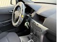 OPEL ASTRA H 2013/1 - 9