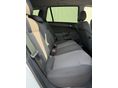 OPEL ASTRA H 2013/1 - 10