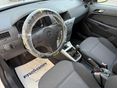 OPEL ASTRA H 2013/1 - 11