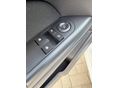 OPEL ASTRA H 2013/1 - 12