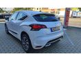 CITROEN DS4 2012/4 - 2
