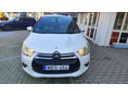 CITROEN DS4 2012/4 - 3