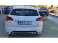 CITROEN DS4 2012/4 - 4