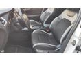 CITROEN DS4 2012/4 - 5