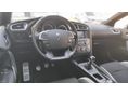 CITROEN DS4 2012/4 - 6