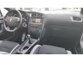 CITROEN DS4 2012/4 - 7