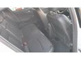 CITROEN DS4 2012/4 - 9