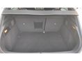 CITROEN DS4 2012/4 - 10