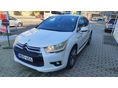 CITROEN DS4 2012/4 - 11