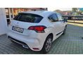 CITROEN DS4 2012/4 - 12