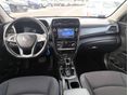SSANGYONG TIVOLI GRAND 2023/1 - 5