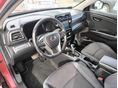 SSANGYONG TIVOLI GRAND 2023/1 - 6