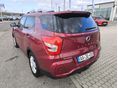 SSANGYONG TIVOLI GRAND 2023/1 - 2