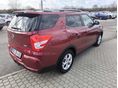SSANGYONG TIVOLI GRAND 2023/1 - 3