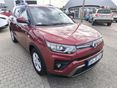 SSANGYONG TIVOLI GRAND 2023/1 - 4