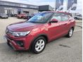 SSANGYONG TIVOLI GRAND 2023/1 - 1