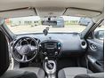 NISSAN JUKE 2015/11 - 8