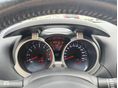 NISSAN JUKE 2015/11 - 7