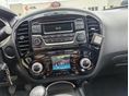 NISSAN JUKE 2015/11 - 6
