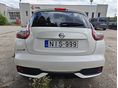 NISSAN JUKE 2015/11 - 3