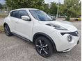 NISSAN JUKE 1.2 DIG-T Acenta EURO6