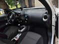 NISSAN JUKE 2015/11 - 9