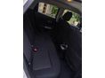 NISSAN JUKE 2015/11 - 10