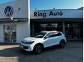 VOLKSWAGEN TIGUAN 1.5 eTSI Prime OPF DSG RAKTÁRKÉSZLETRŐL