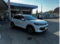 VOLKSWAGEN TIGUAN 2026/8 - 3