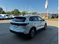 VOLKSWAGEN TIGUAN 2026/8 - 4
