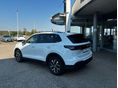 VOLKSWAGEN TIGUAN 2026/8 - 5