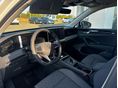 VOLKSWAGEN TIGUAN 2026/8 - 6