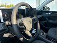 VOLKSWAGEN TIGUAN 2026/8 - 7