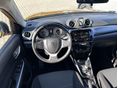 SUZUKI VITARA 2019/6 - 5