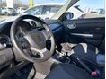 SUZUKI VITARA 2019/6 - 6