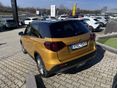 SUZUKI VITARA 2019/6 - 3