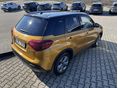 SUZUKI VITARA 2019/6 - 4