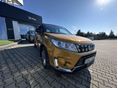 SUZUKI VITARA 2019/6 - 2