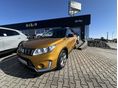 SUZUKI VITARA 2019/6 - 1