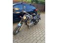 SUZUKI LS 650 SAVAGE 1998/5 - 2