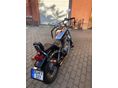 SUZUKI LS 650 SAVAGE 1998/5 - 3