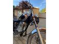 SUZUKI LS 650 SAVAGE 1998/5 - 4