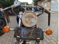 SUZUKI LS 650 SAVAGE 1998/5 - 7