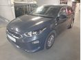 KIA CEE'D 2019/12 - 2