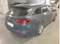 KIA CEE'D 2019/12 - 3